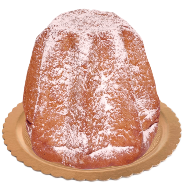 Pandoro